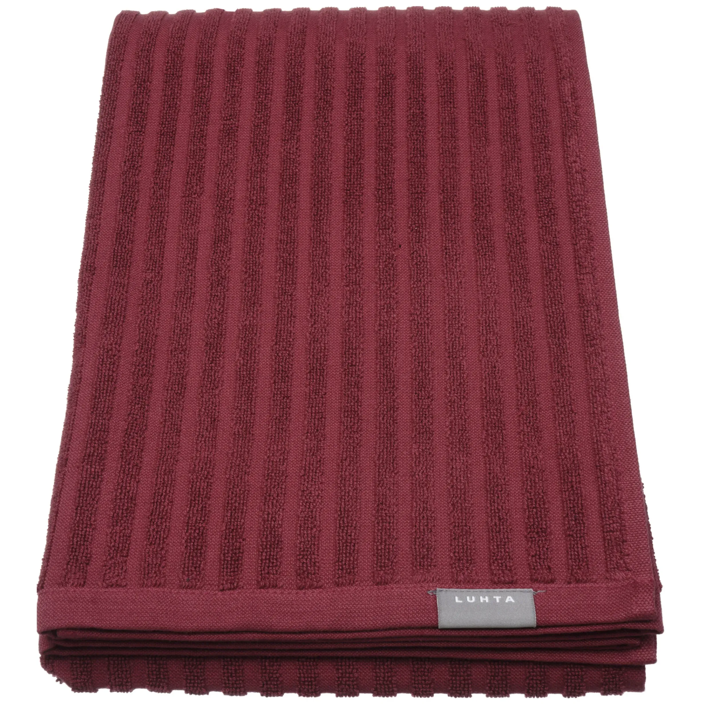 LUHTA HOME Aalto 70x140