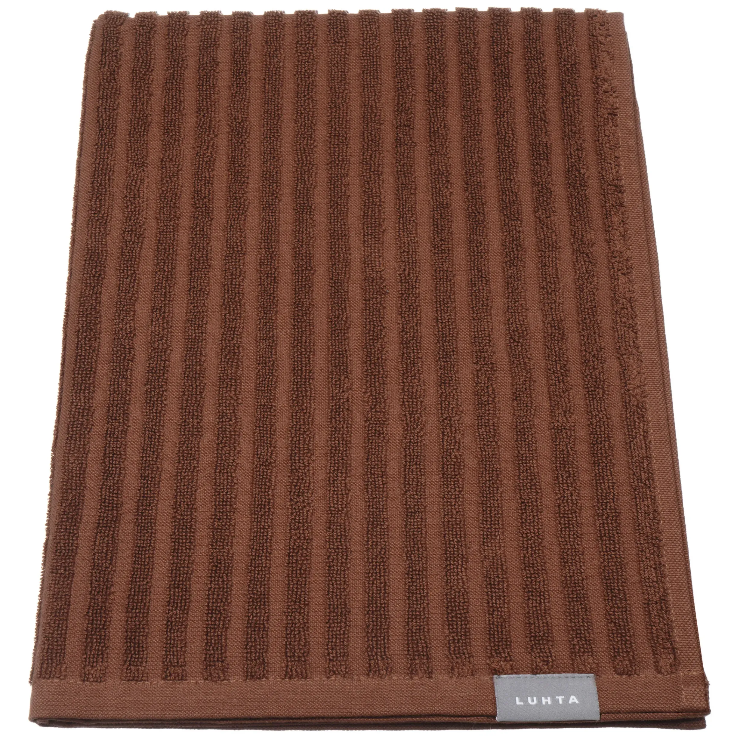 Sale LUHTA HOME Aalto 80x160
