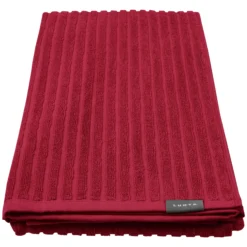 Hot LUHTA HOME Aalto 80x160