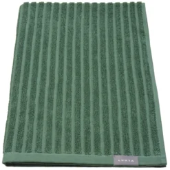Clearance LUHTA HOME Aalto 80x160