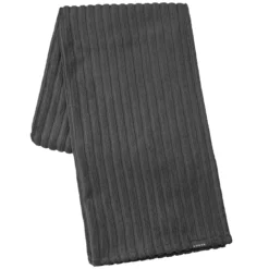 LUHTA HOME Aalto 45x150