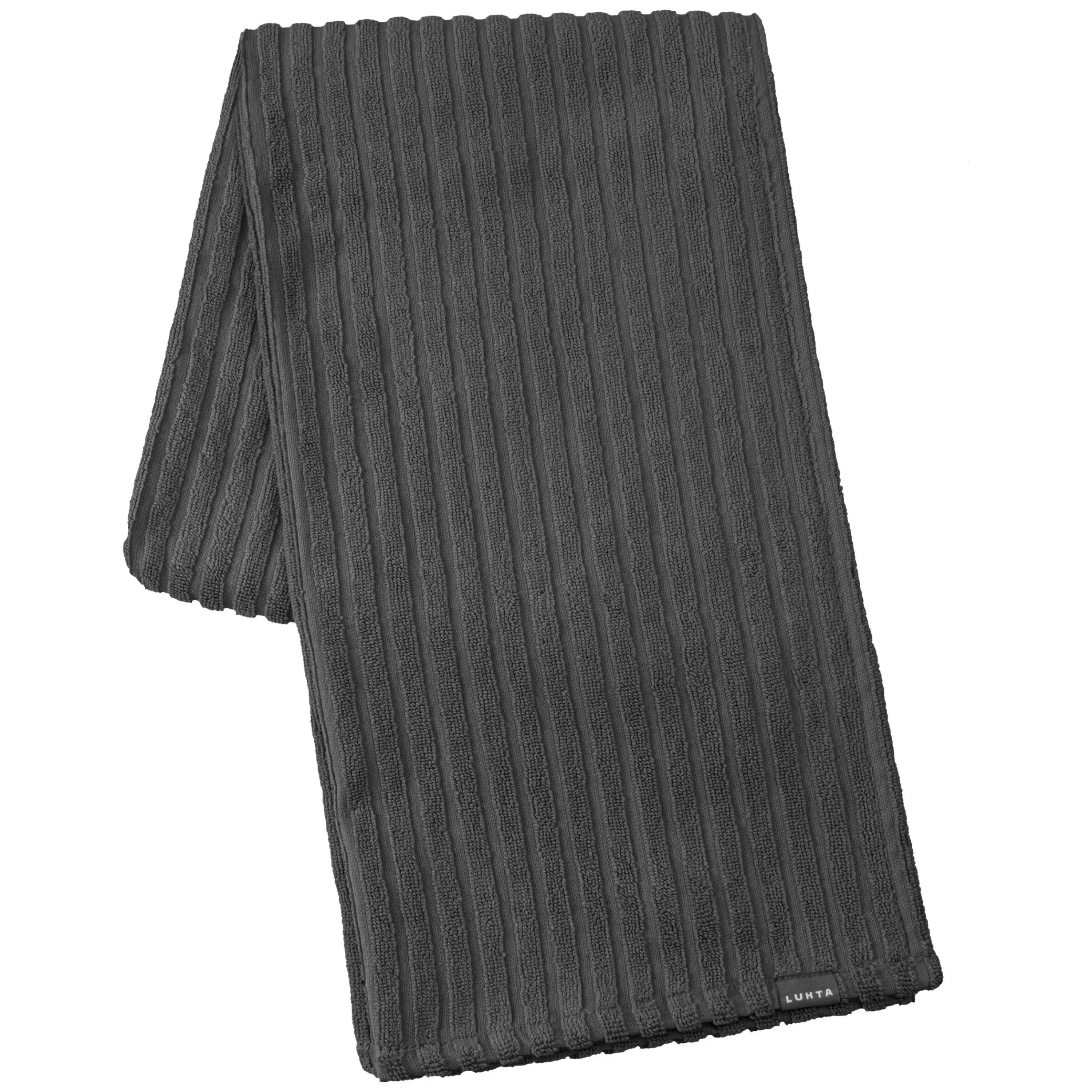 LUHTA HOME Aalto 45x150