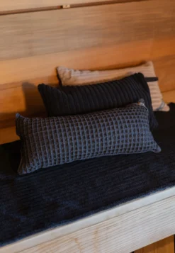LUHTA HOME Aalto 45x150