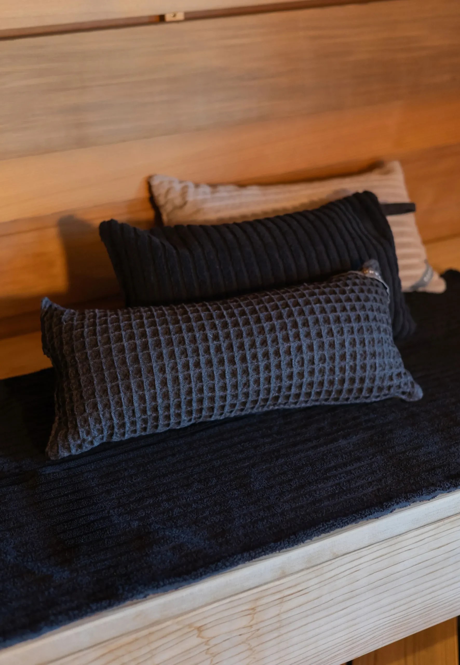 LUHTA HOME Aalto 45x150