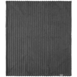 LUHTA HOME Aalto 45x50