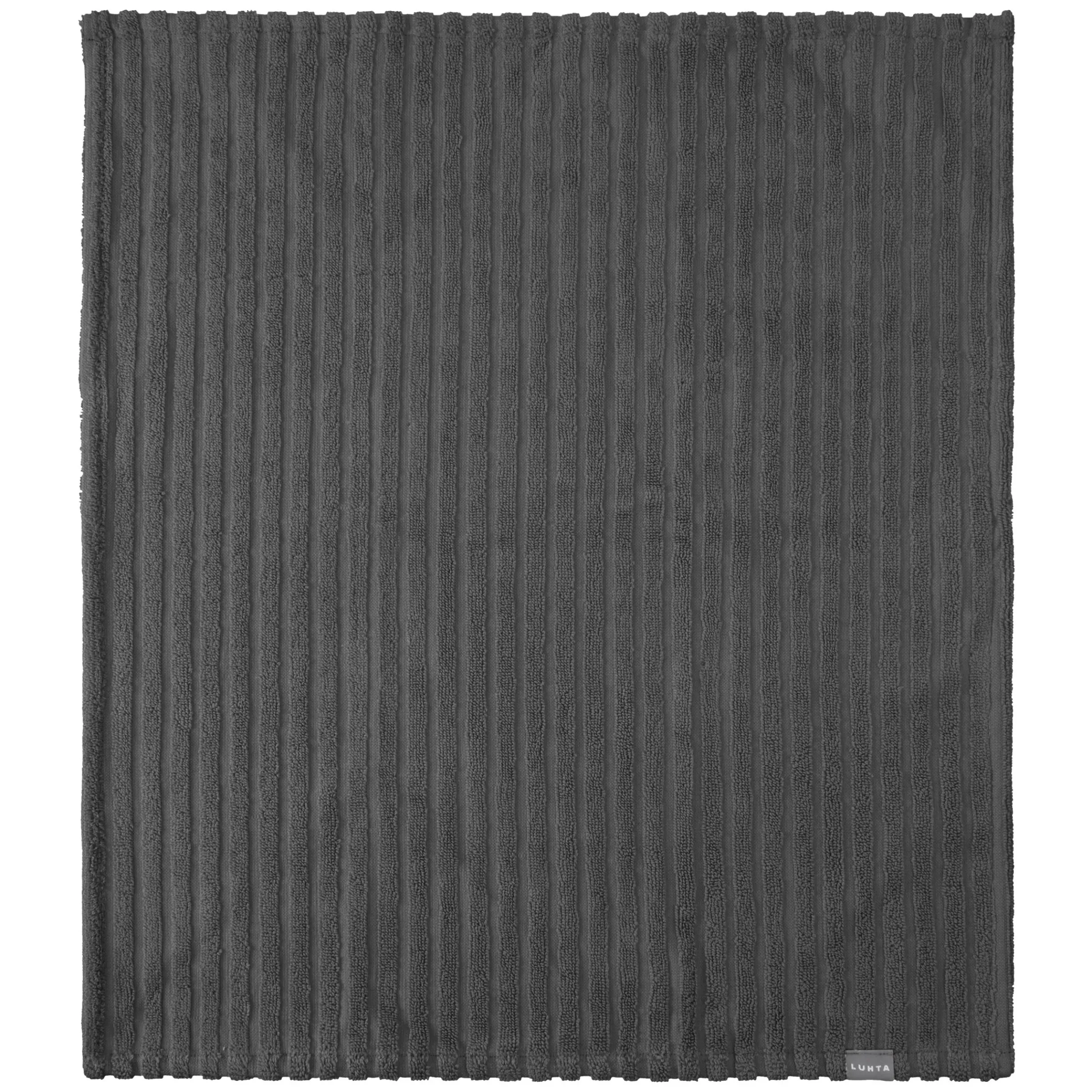 LUHTA HOME Aalto 45x50