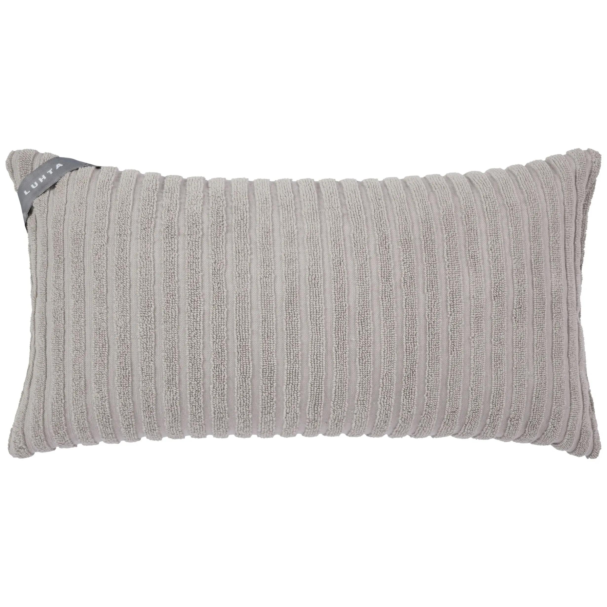 Best LUHTA HOME Aalto 22x40