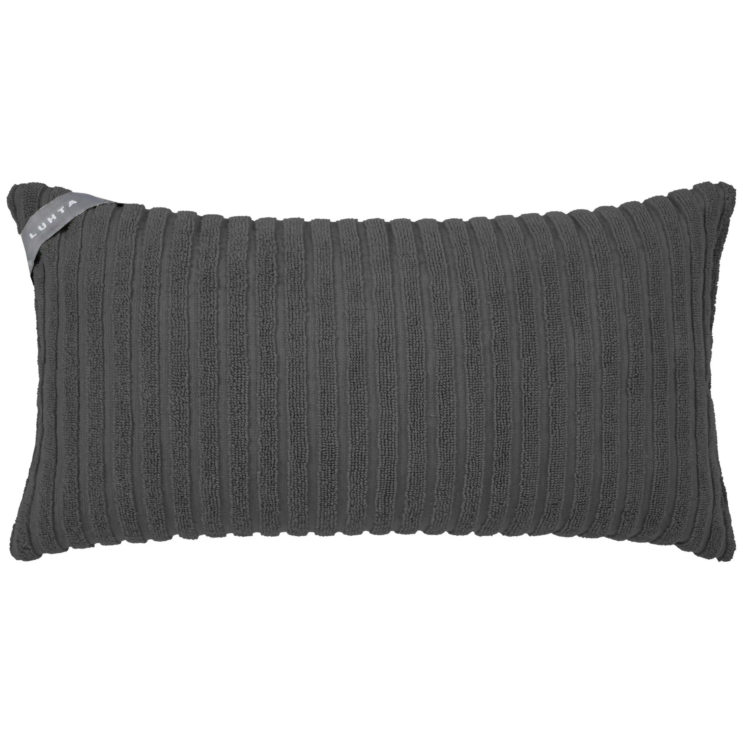 Hot LUHTA HOME Aalto 22x40