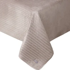 Outlet LUHTA HOME Haave 270x270