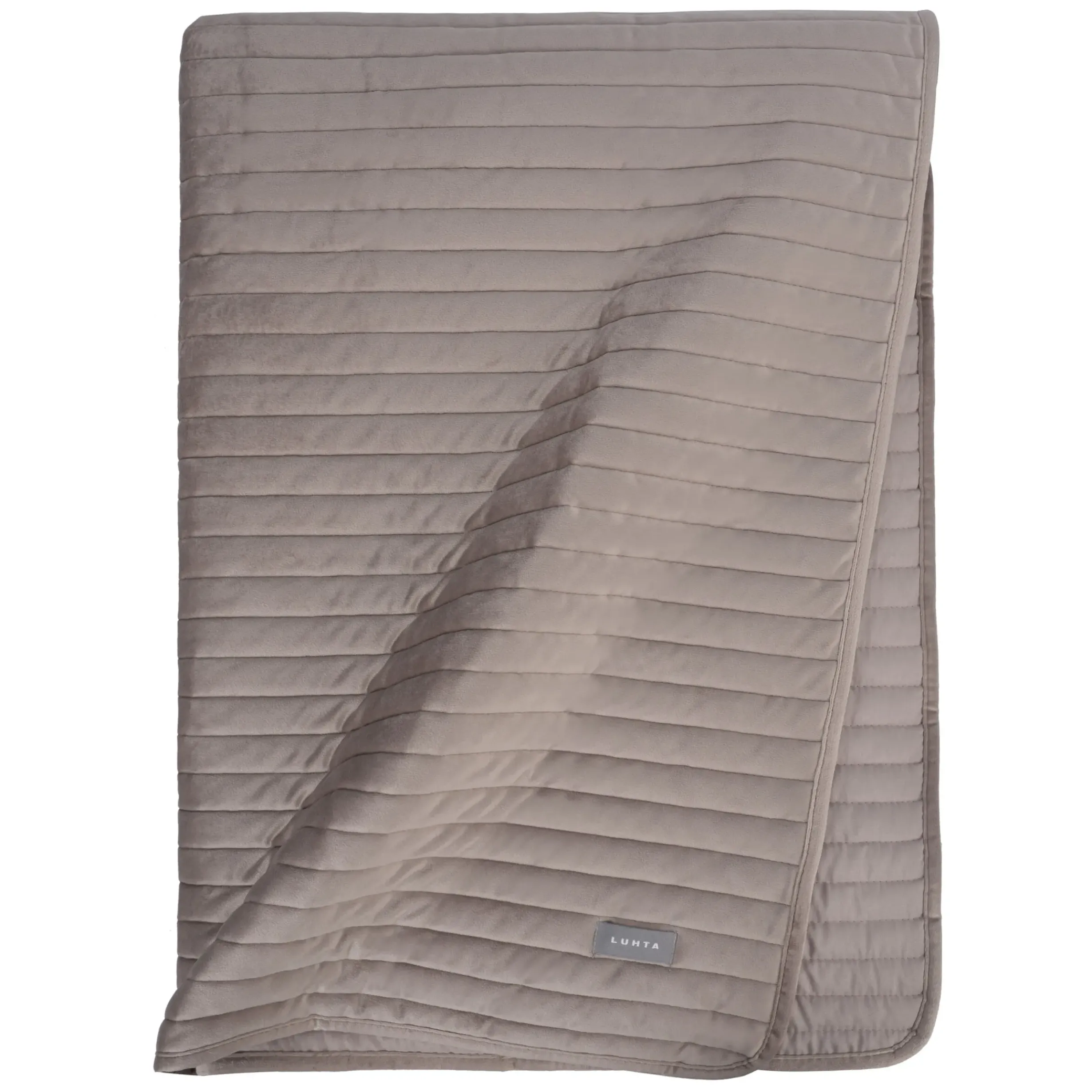 Best LUHTA HOME Haave 180X270