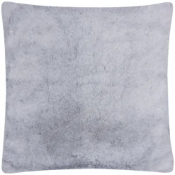 Sale LUHTA HOME Huurre 45X45