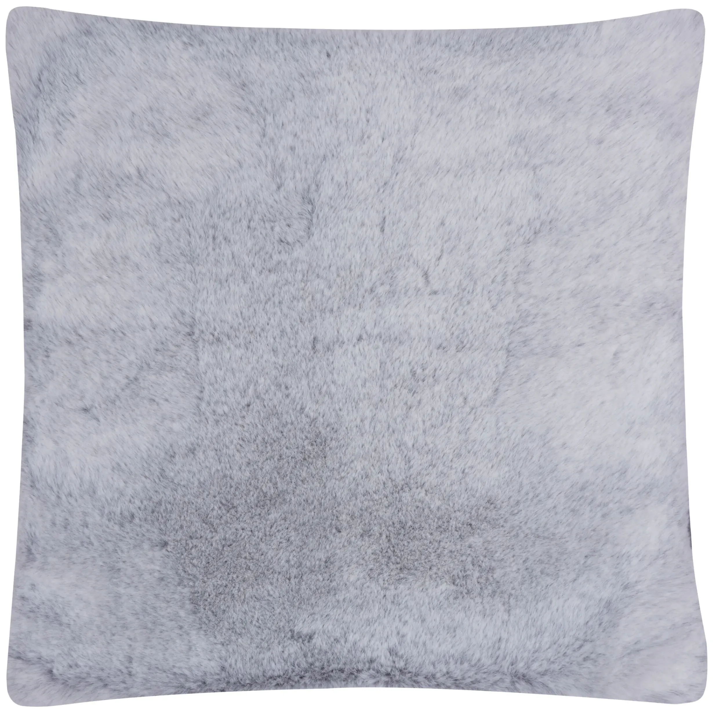 Sale LUHTA HOME Huurre 45X45