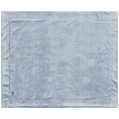 Outlet LUHTA HOME Huurre 125X150