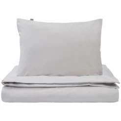 Discount LUHTA HOME Ilo 50x60