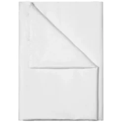 Online LUHTA HOME Ilo 250x250