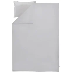 Sale LUHTA HOME Ilo 150x210+53x60