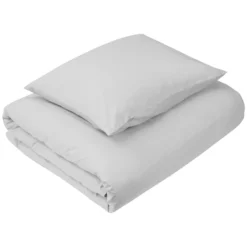 Sale LUHTA HOME Ilo 150x210+53x60