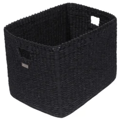 Hot LUHTA HOME Kolo 38x32xH32