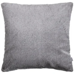 LUHTA HOME Kuura 45X45