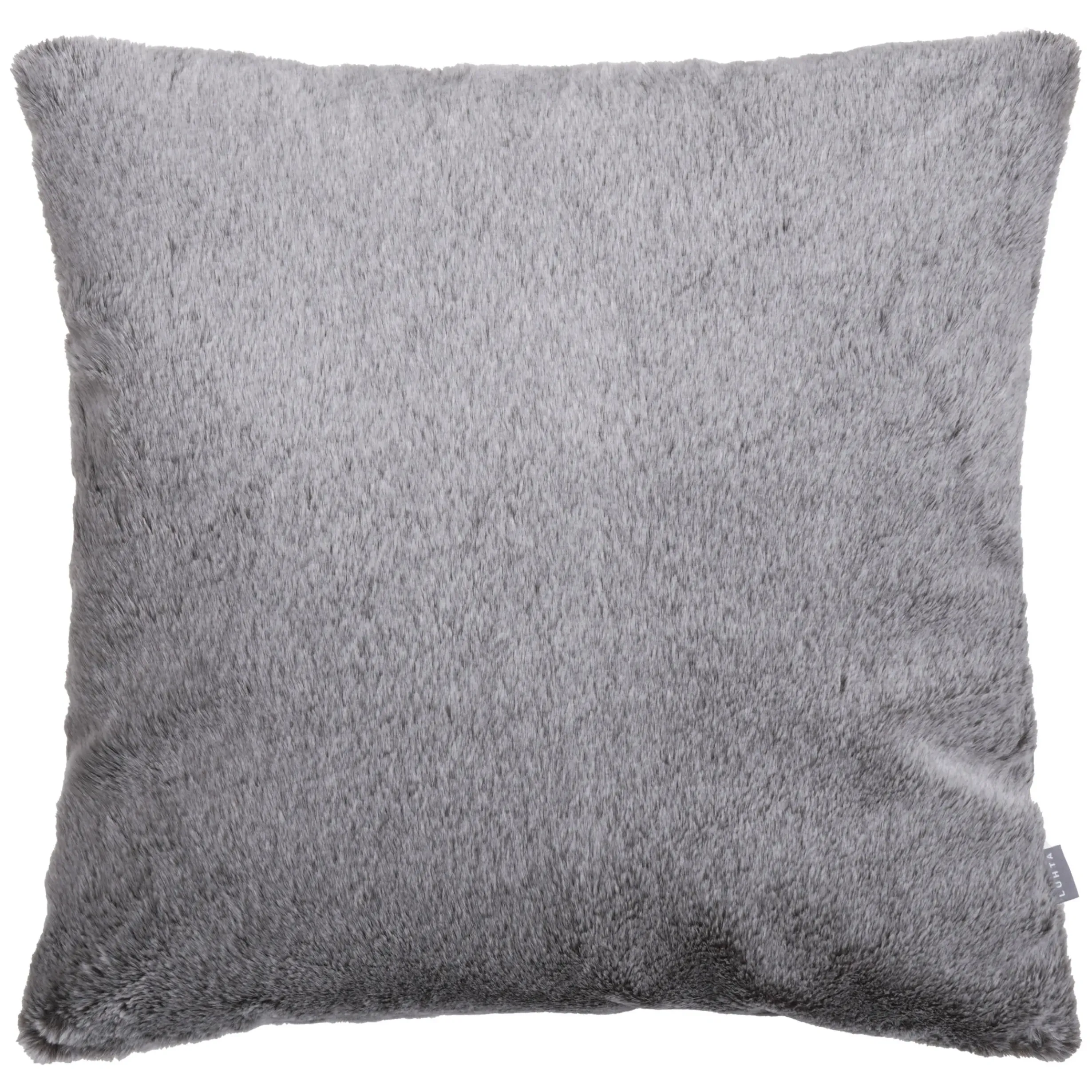LUHTA HOME Kuura 45X45