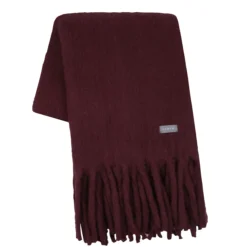 LUHTA HOME Laakso 120X150