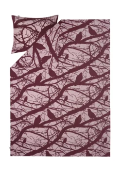 Online LUHTA HOME Laulu 150x210 set