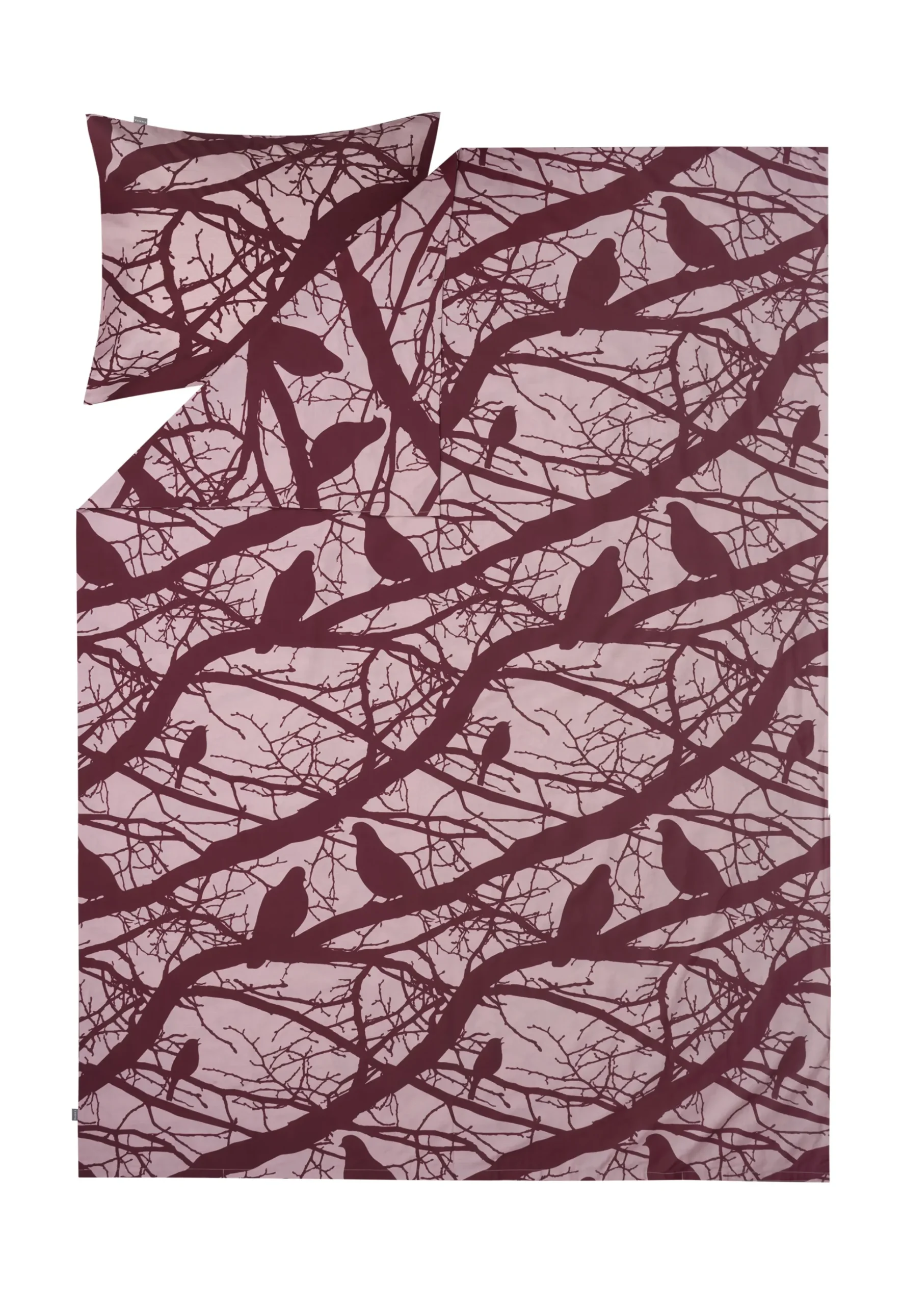 Online LUHTA HOME Laulu 150x210 set