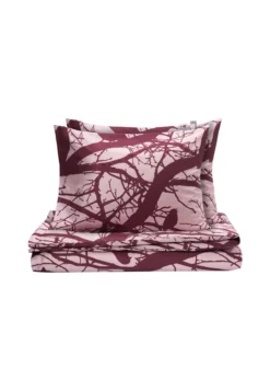 Online LUHTA HOME Laulu 150x210 set