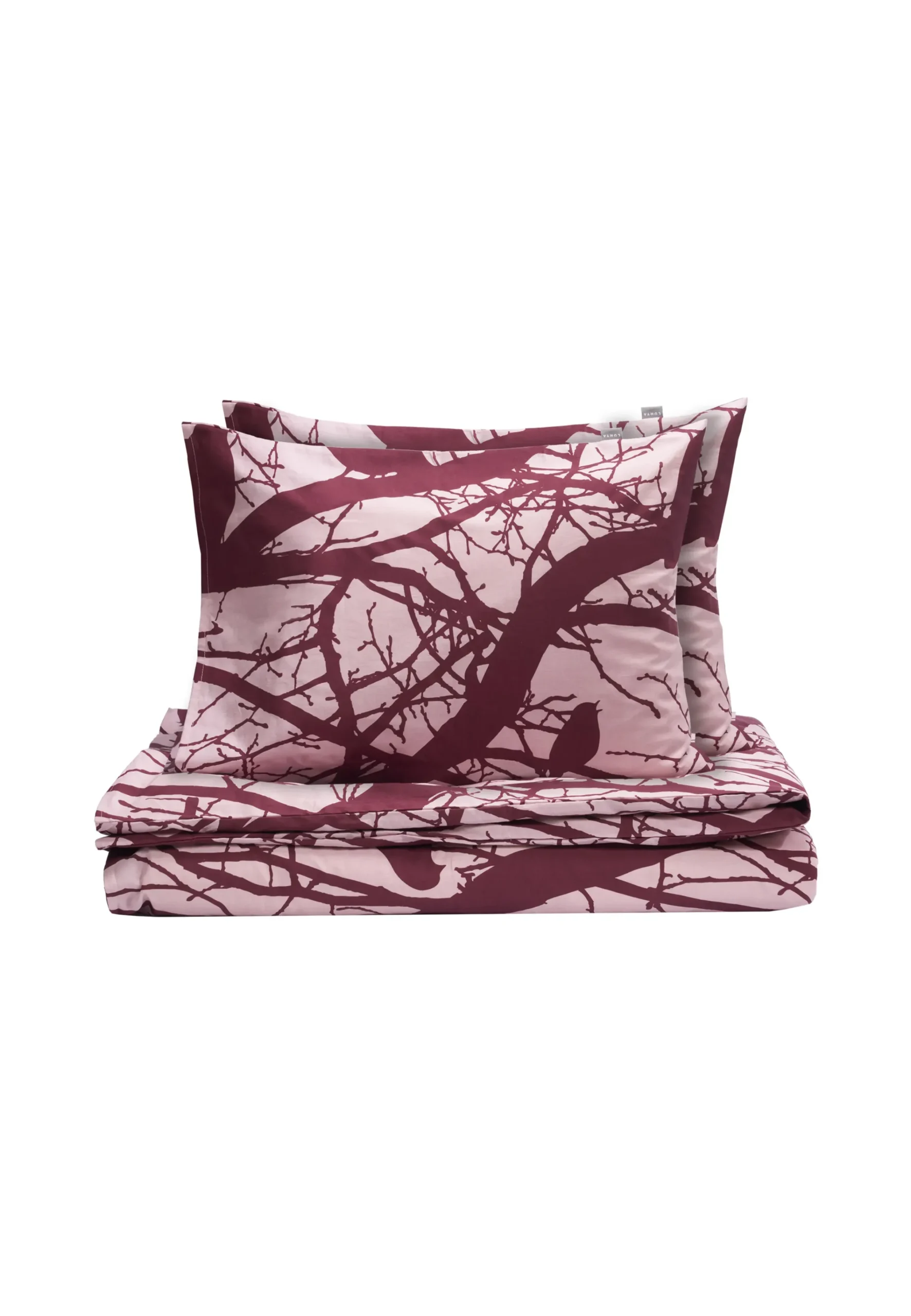 Online LUHTA HOME Laulu 150x210 set