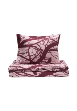 Online LUHTA HOME Laulu 150x210 set