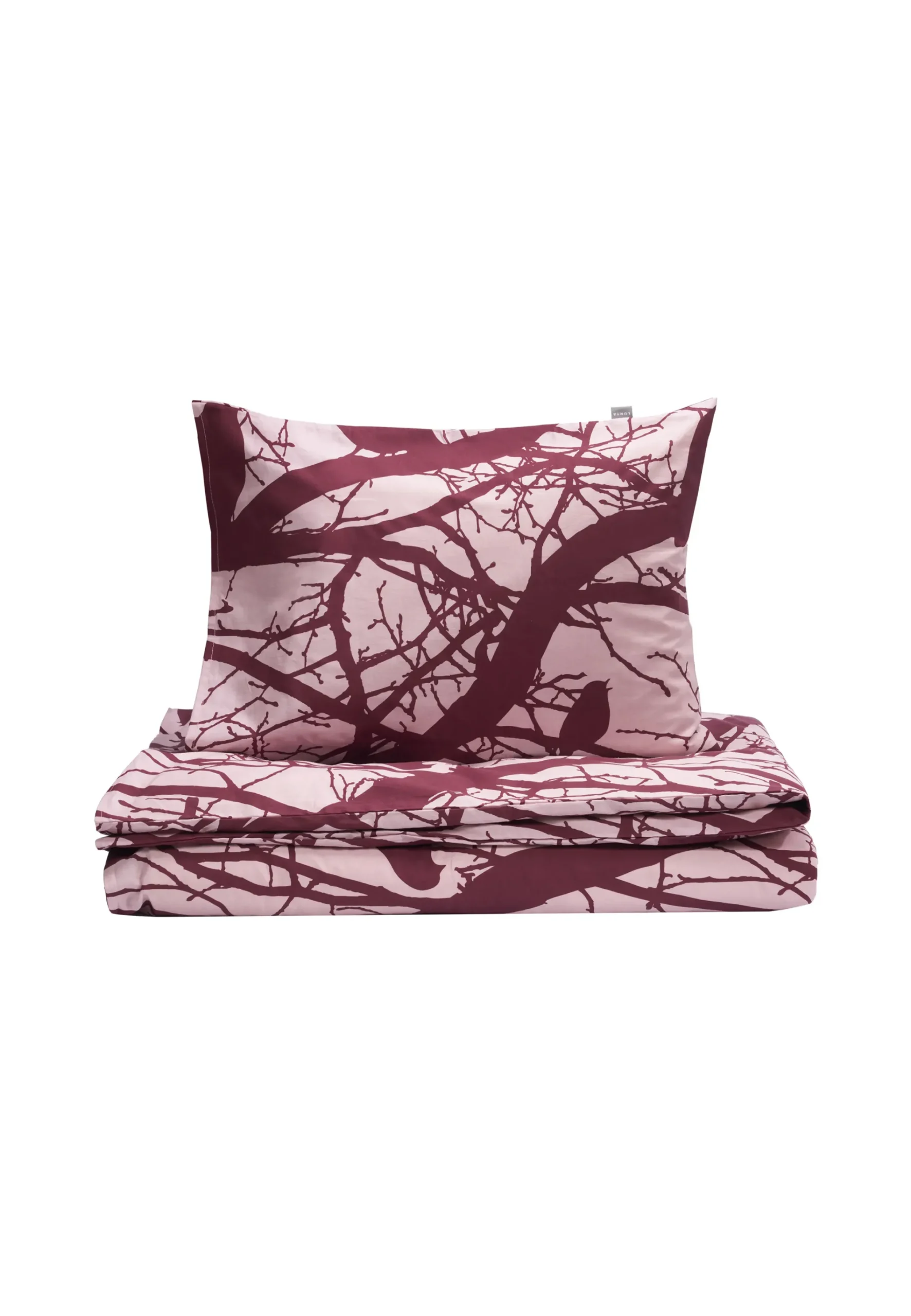 Online LUHTA HOME Laulu 150x210 set