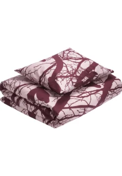 Online LUHTA HOME Laulu 150x210 set