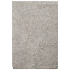 New LUHTA HOME Naava 70X140