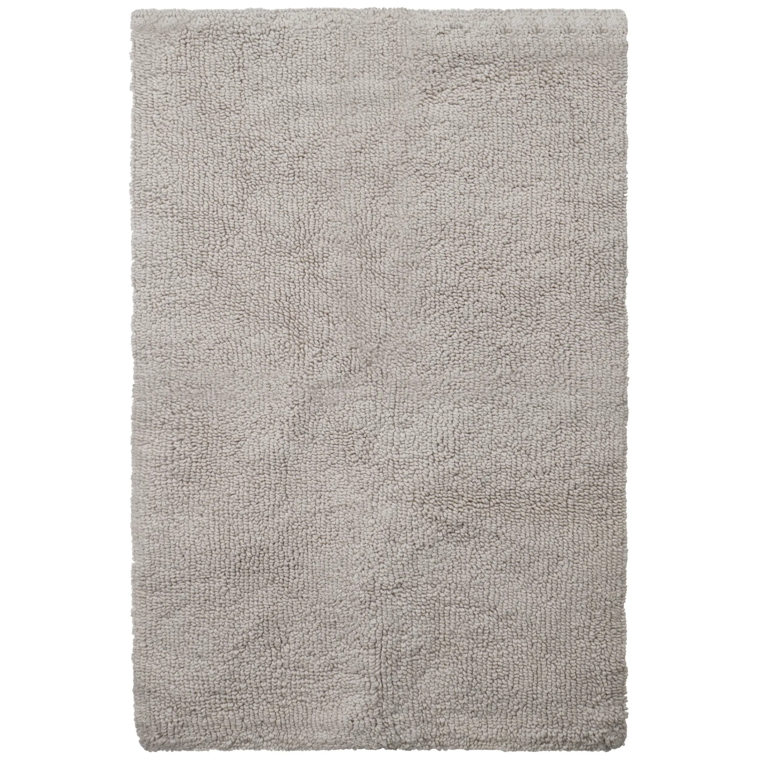 New LUHTA HOME Naava 70X140