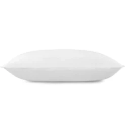 Online LUHTA HOME Onni 60x80
