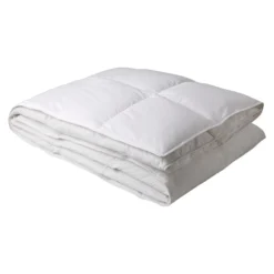 Sale LUHTA HOME Onni 150x210