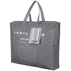 Sale LUHTA HOME Onni 150x210