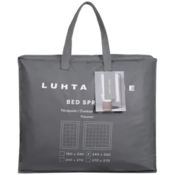 Sale LUHTA HOME Onni 150x210