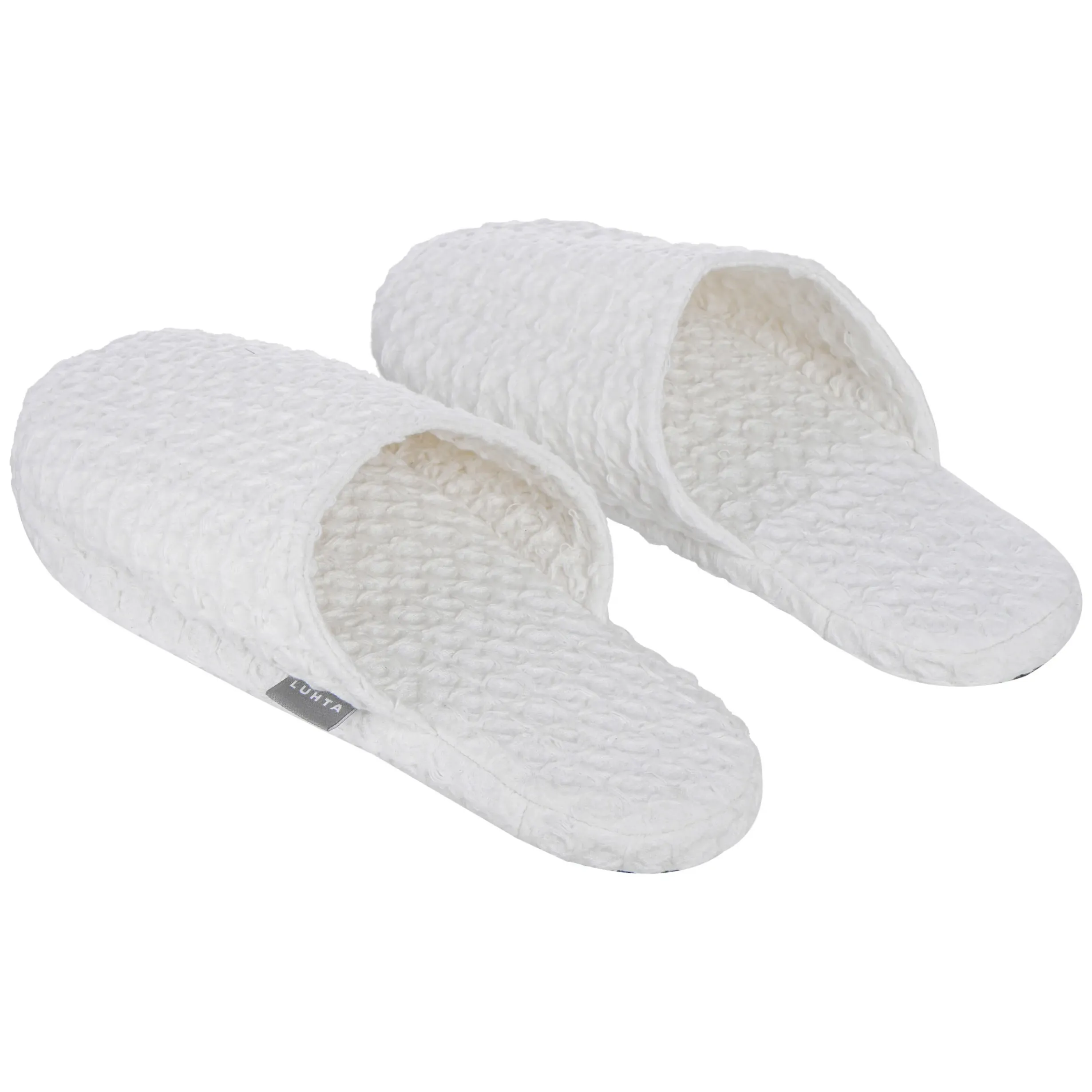Outlet LUHTA HOME Pellava