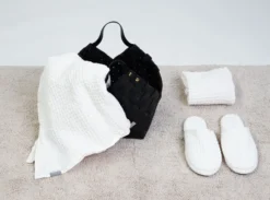 Outlet LUHTA HOME Pellava