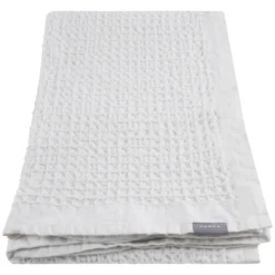 Online LUHTA HOME Pellava 80x160