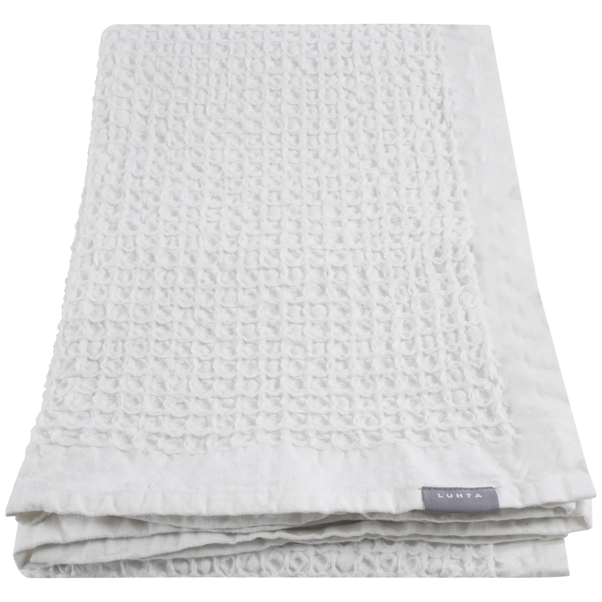 Online LUHTA HOME Pellava 80x160