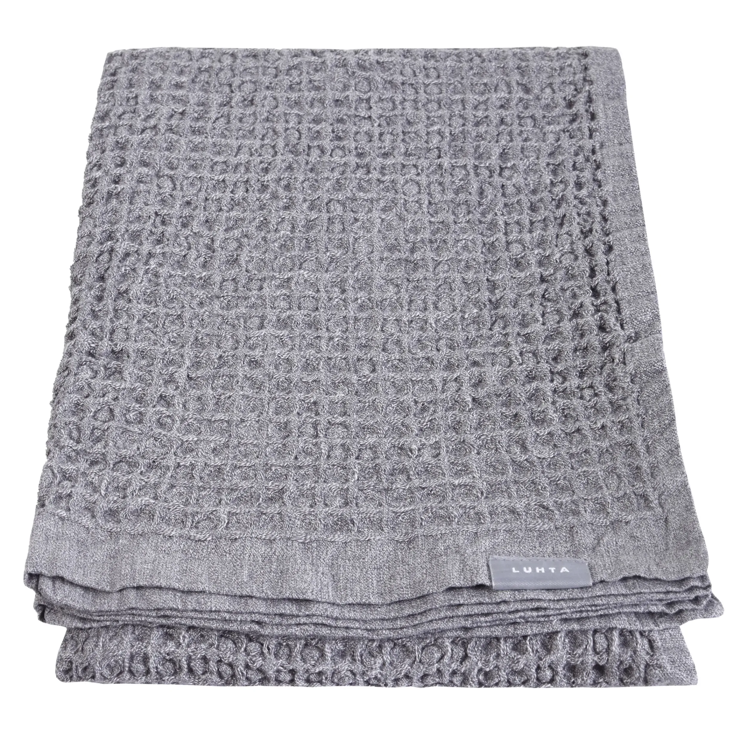 Sale LUHTA HOME Pellava 50x70