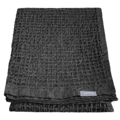 Clearance LUHTA HOME Pellava 80x160