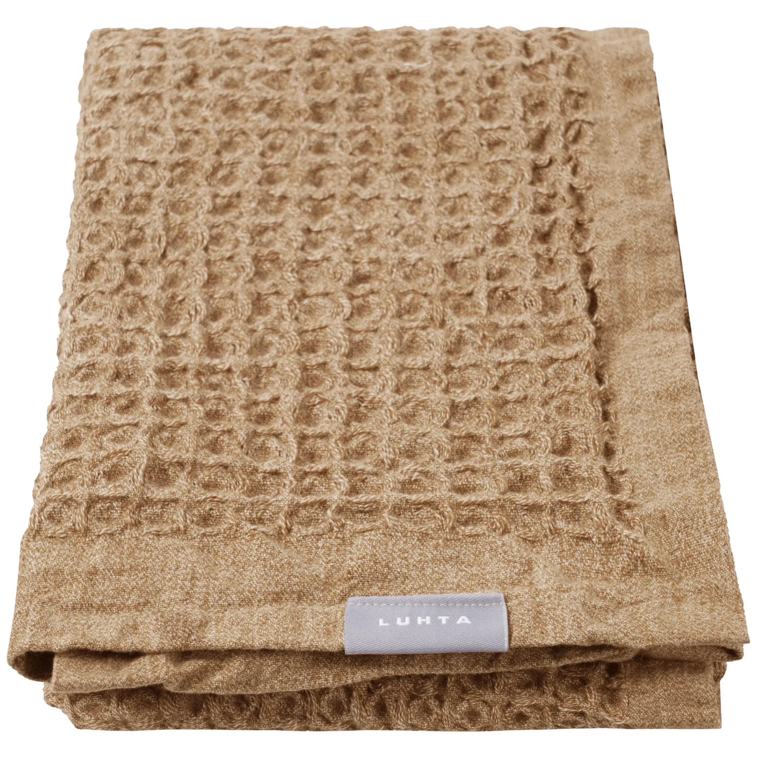 Outlet LUHTA HOME Pellava 50x70