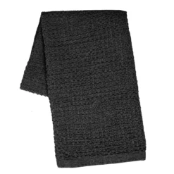 New LUHTA HOME Pellava 45x150
