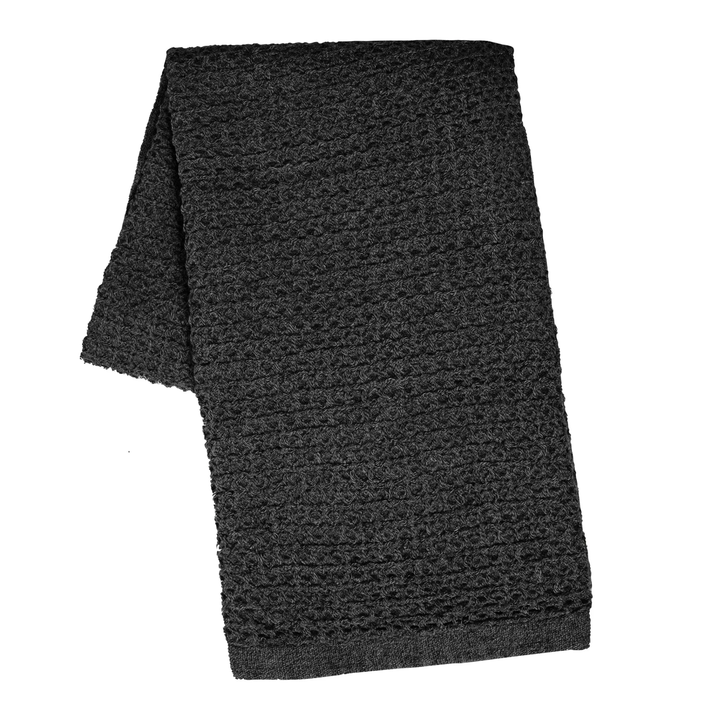 New LUHTA HOME Pellava 45x150