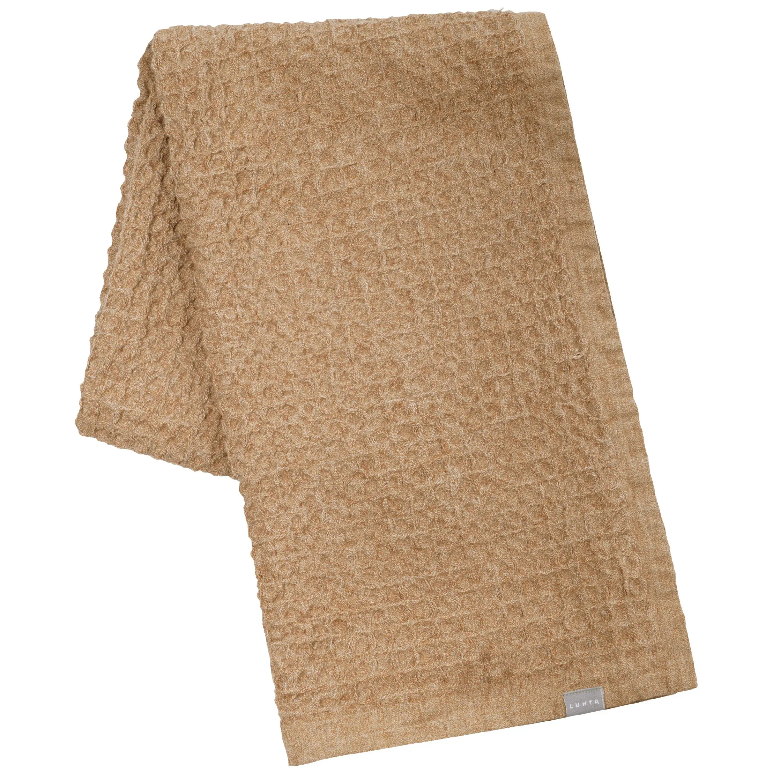 Online LUHTA HOME Pellava 45x150