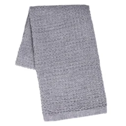 Hot LUHTA HOME Pellava 45x150
