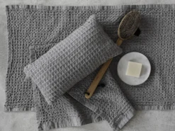 Hot LUHTA HOME Pellava 45x150